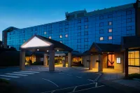 Delta Hotels Newcastle Gateshead
