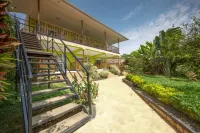 Papyrus Guest House