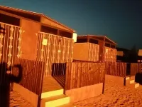 Hillawi Sand Rose Camp Wadi Rum - Jordan - مخيم الهلاوي Hotels in Diesah Sub-District