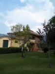 비앤비 포르타 델 가르가노 L'Extravergine Montagano 주변 호텔