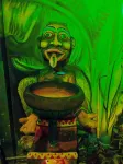 Unwind Restaurant & Hostel
