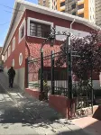Anami Hotel Boutique Hotel a 