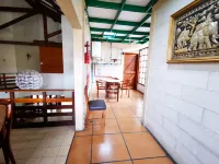 Peye Guesthouse