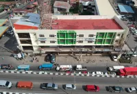 Leope Hotel Cagayan Hotels in Cagayan De Oro
