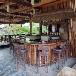 Treasure Island Beach Bungalows - Barer