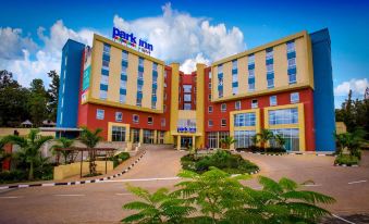 Park Inn by Radisson, Kigali