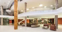 Insotel Cala Mandia Resort فنادق في Cala Mendia