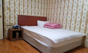 Myeongdong Motel