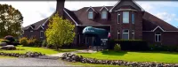 The Seasons Inn at Nicks Place Hotels in Washington Township