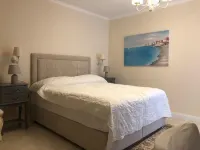 Diklo Beach Rooms-Adults Only