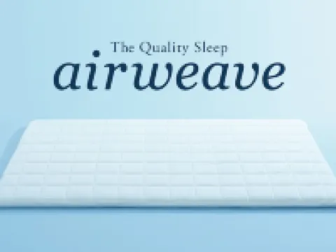 โรงแรมเมย์เทตสึ แกรนด์ โรงแรมในนาโงยะ