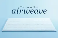 Meitetsu Grand Hotel