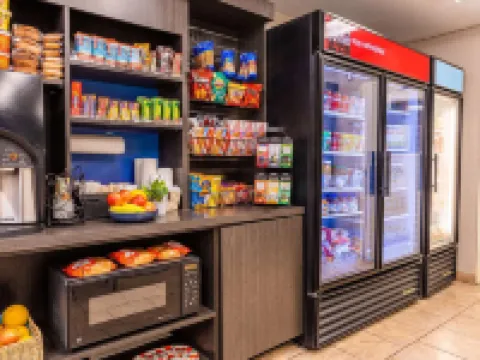 Sonesta Simply Suites Anaheim Hotels in Garden Grove