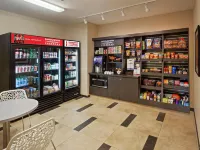 Candlewood Suites KANSAS CITY - INDEPENDENCE by IHG