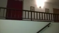 Hostal EC León - Pensionat