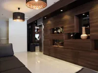 Mornington Hotel Soon Choon Ipoh Hotel a Ipoh