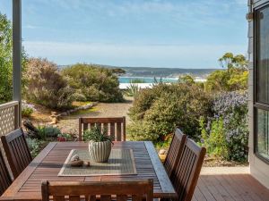 Emu Bay Holiday Homes