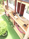 Hotel Gerald