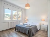 Apartaments Riu d'Incles