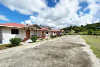 Hotel O Kampung Stay Kilimu Hotel a Ranau