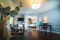 The Inn at Fox Hollow Hotel Hotels in Oyster Bay