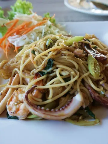 รูปภาพของอาณาจักร รีสอร์ท