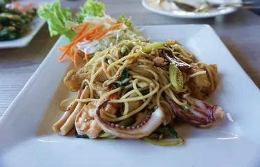 รูปภาพของอาณาจักร รีสอร์ท