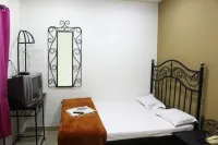 Hotel Preetam Aurangabad