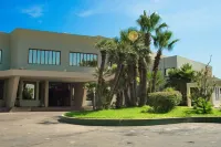 Eden Phoenix Hotels in Sidi Chami