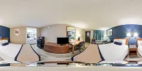 Value Inn Kenosha I-94 - Exit 344 Hotels near Simmons Beach