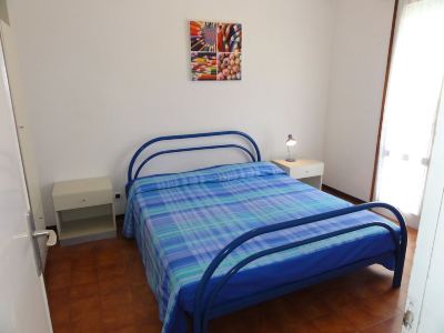 Apartment, 2 Bedrooms (B30048)