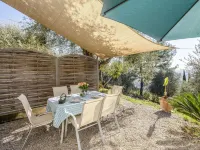 La Petite Toscane