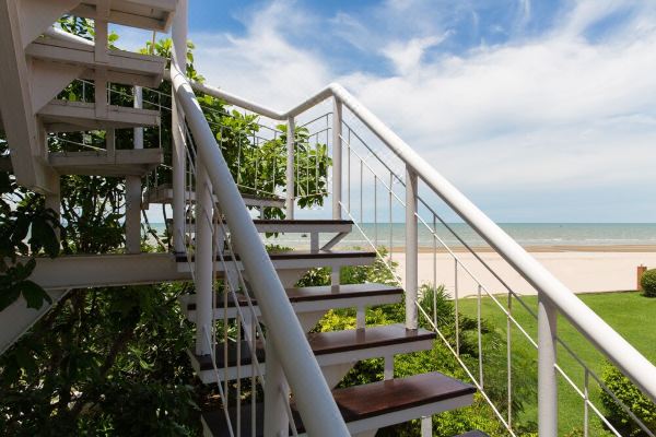베르노 비치 빌라(Verano Beach Villa)_5