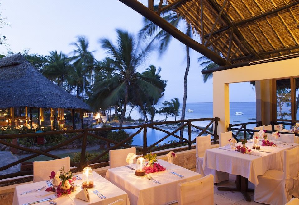 Baobab Beach Resort u0026 Spa-Galu Updated 2023 Room Price-Reviews u0026 Deals |  Trip.com