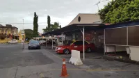 歷史飯店