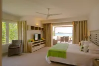 Cape Point Seafront Suites & Penthouse by Lov Các khách sạn gần Notre Dame Auxiliatrice
