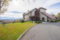 Château des Avenieres
