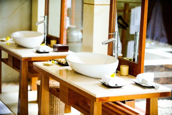 팜 가든 비치 리조트 & 스파(Palm Garden Beach Resort & Spa)_5