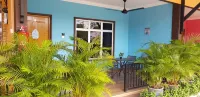 Penawar Inn Hotels in Kupang