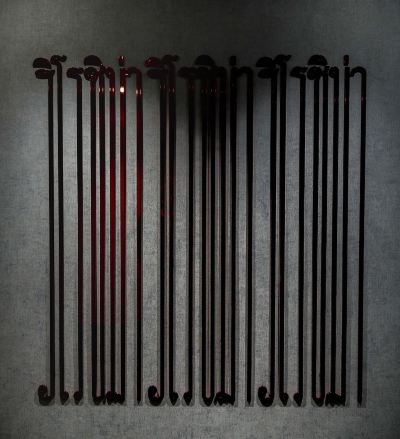 その他 ザノット広島の写真