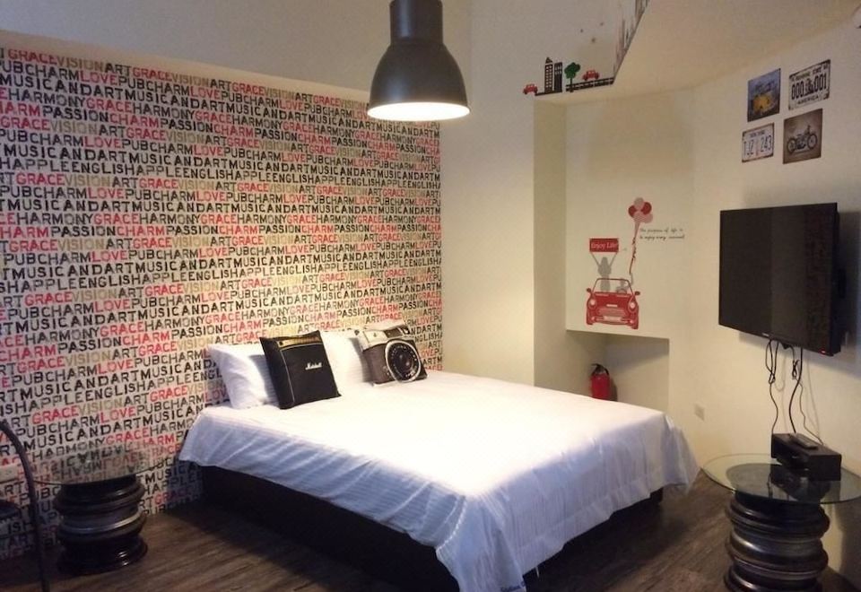 2. 트래블러 스테이..