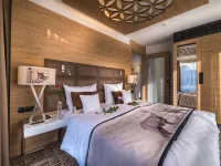 Rezydencja Nosalowy Dwór Hotels in Zakopane