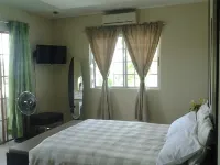 Sir Nico Guesthouse and Resort