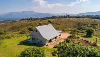 Angels View Hotel Hotels near Timbavati Village