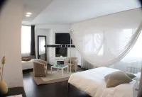 Hotel Angi Hotels in Dolo