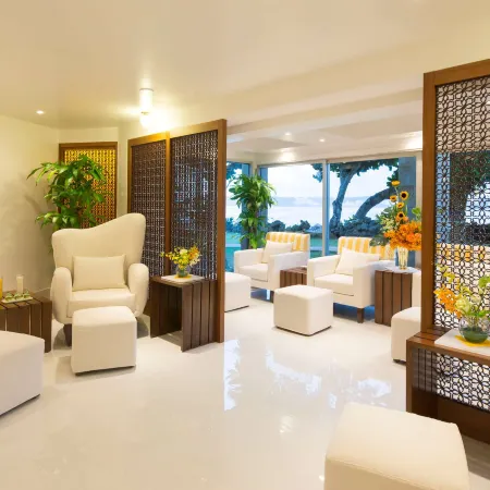 Hilton Guam Resort & Spa