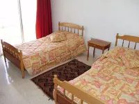 Hotel Monte Bello Hotels in Khenchara
