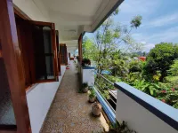 Andaman Shores Homestay - Apartments