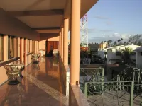 Hotel Garant & Suites Hôtels à : Boca Chica