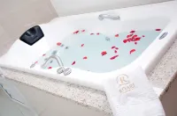 Hotel Roari Hotels in Cuiaba